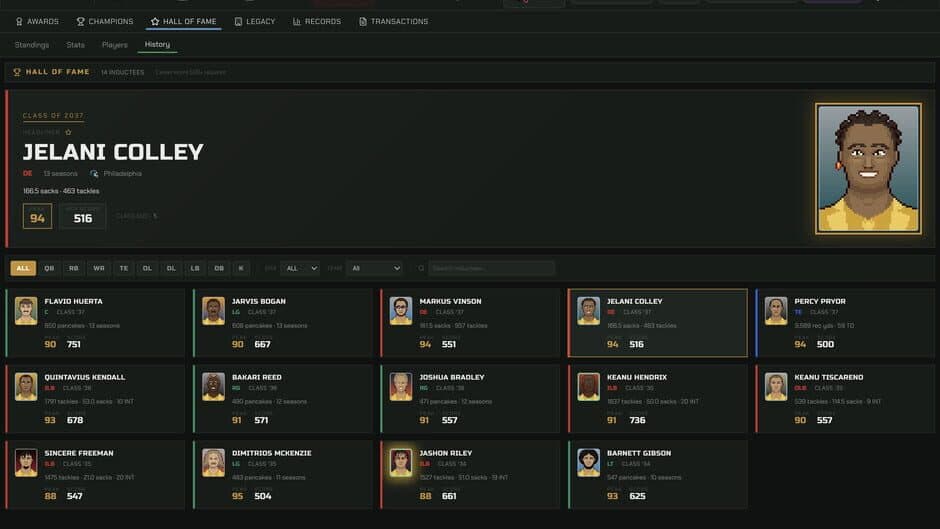 Screenshot 18