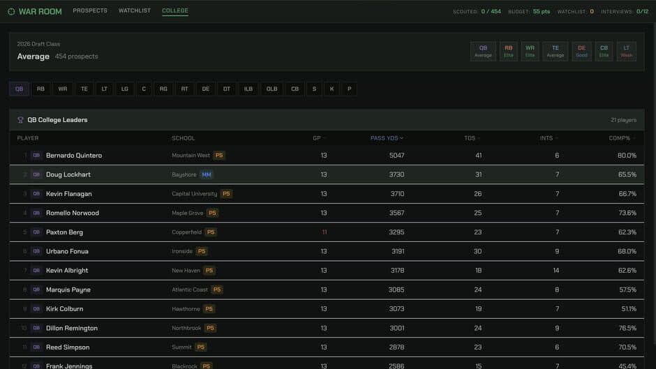 Screenshot 14