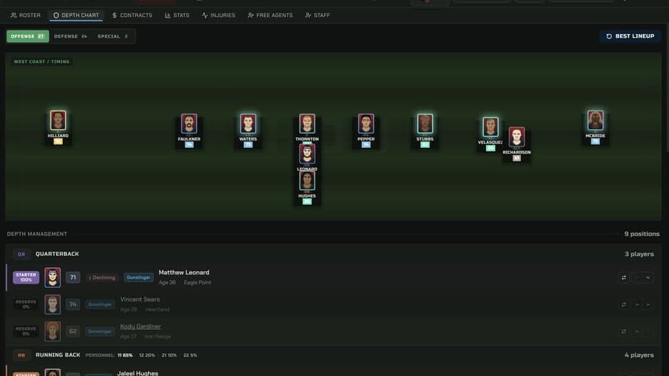 Screenshot 20