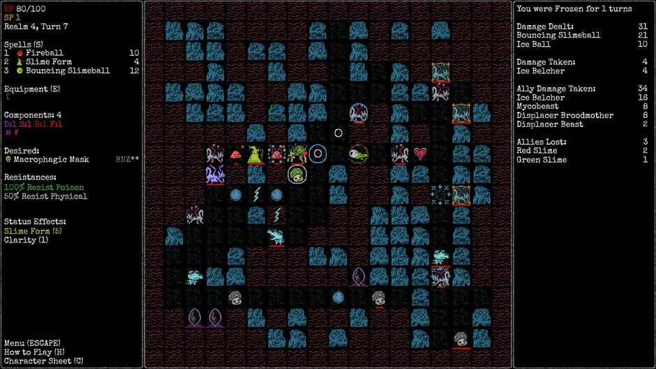 Screenshot 12