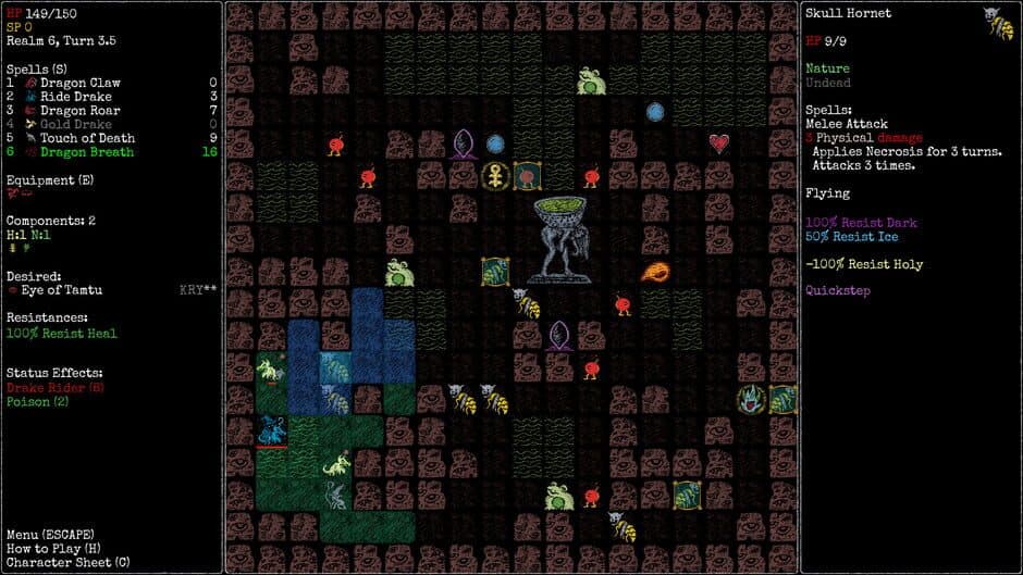 Screenshot 14