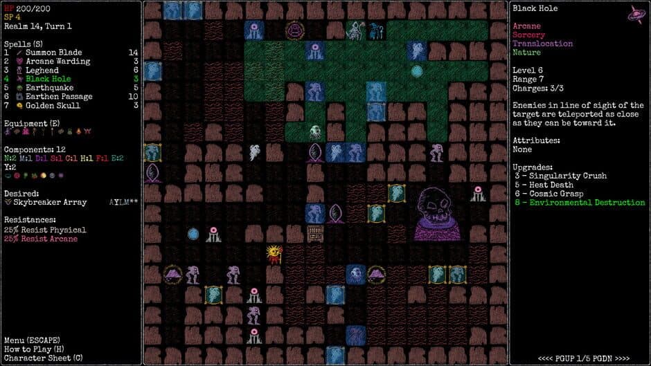 Screenshot 16