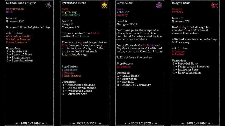 Screenshot 22