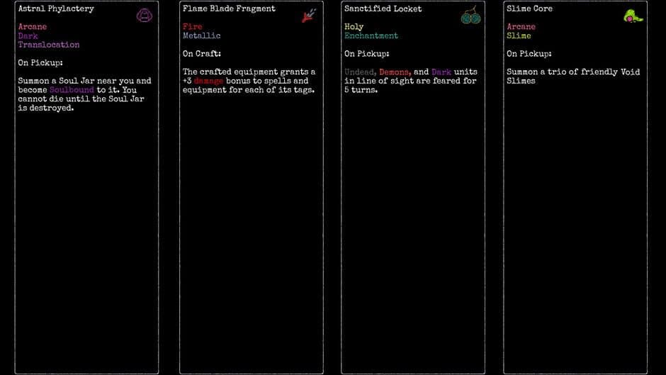 Screenshot 23