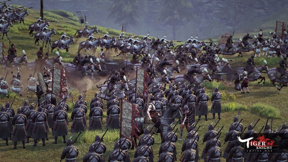 Screenshot 22