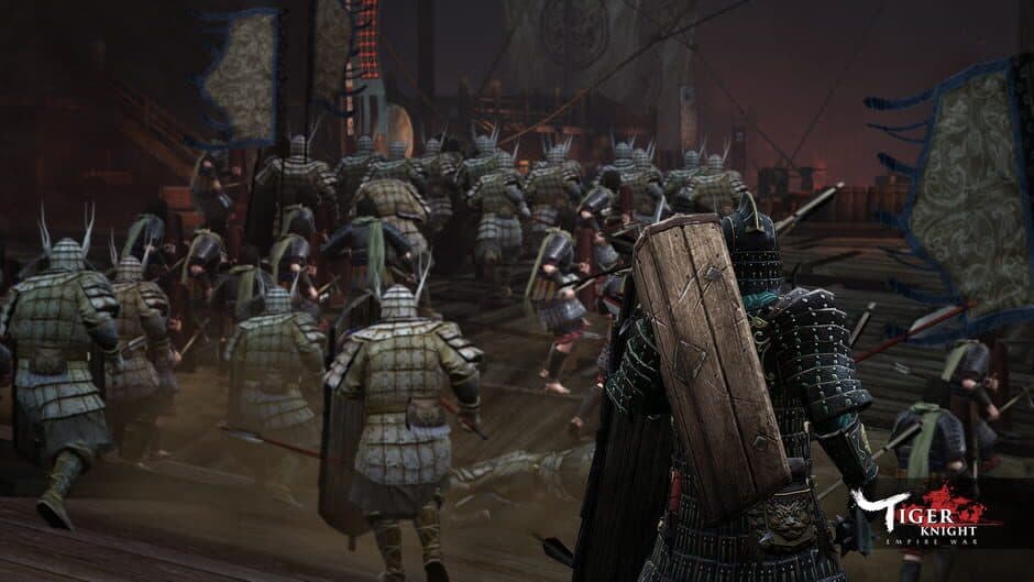 Screenshot 24