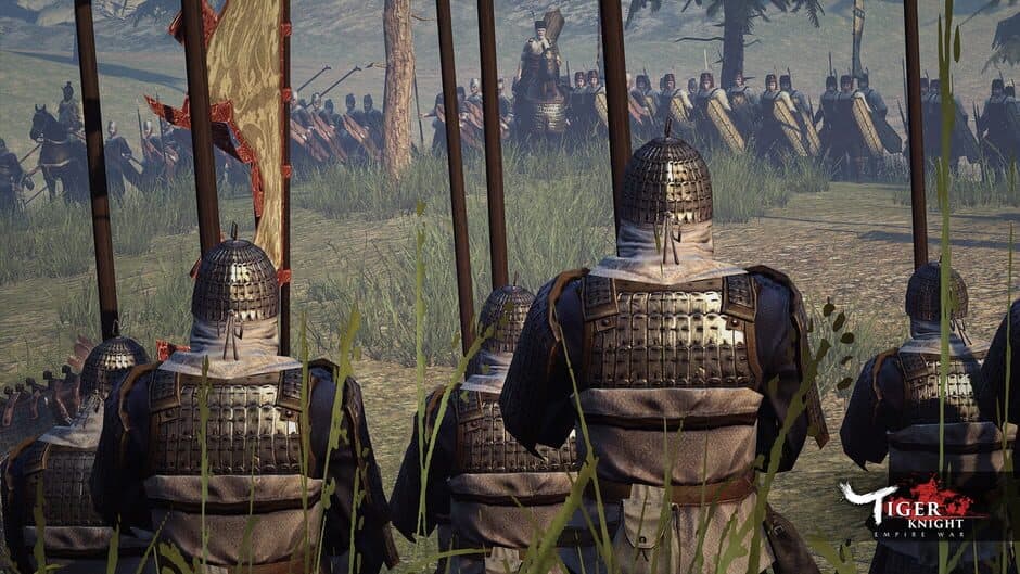 Screenshot 28