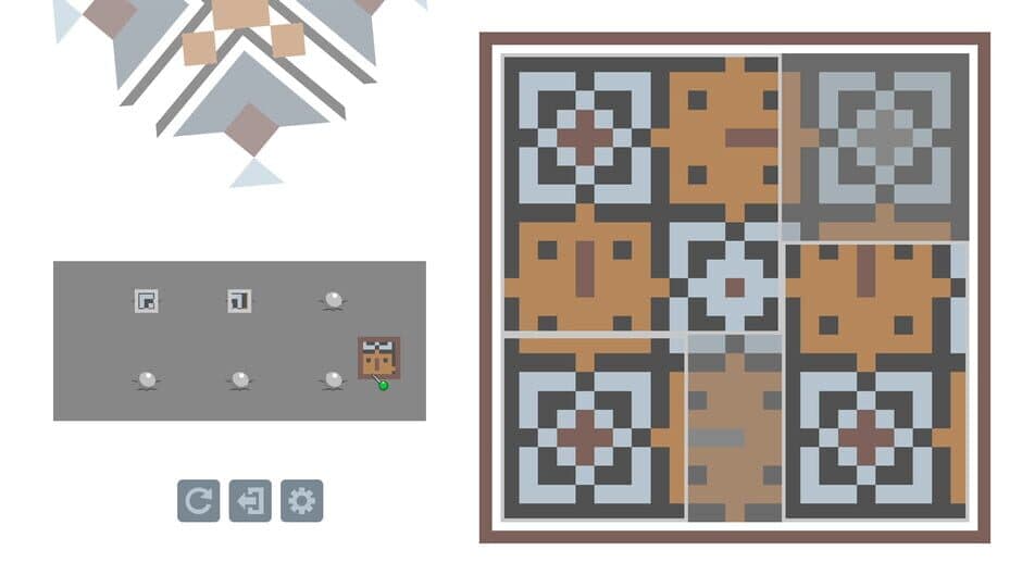 Screenshot 11