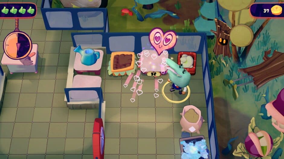 Screenshot 12