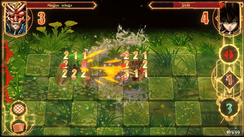 Screenshot 11