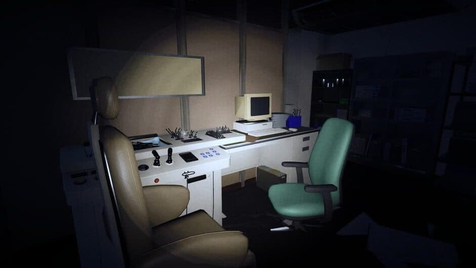 Screenshot 8