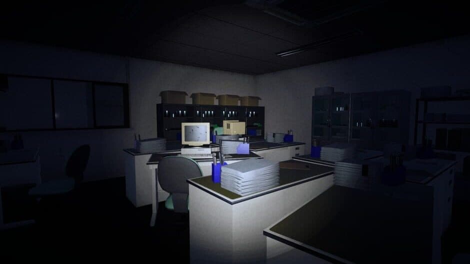Screenshot 12