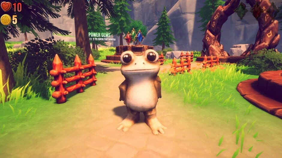 Screenshot 7