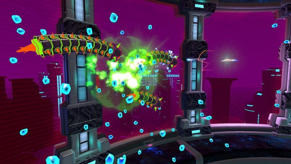 Screenshot 12