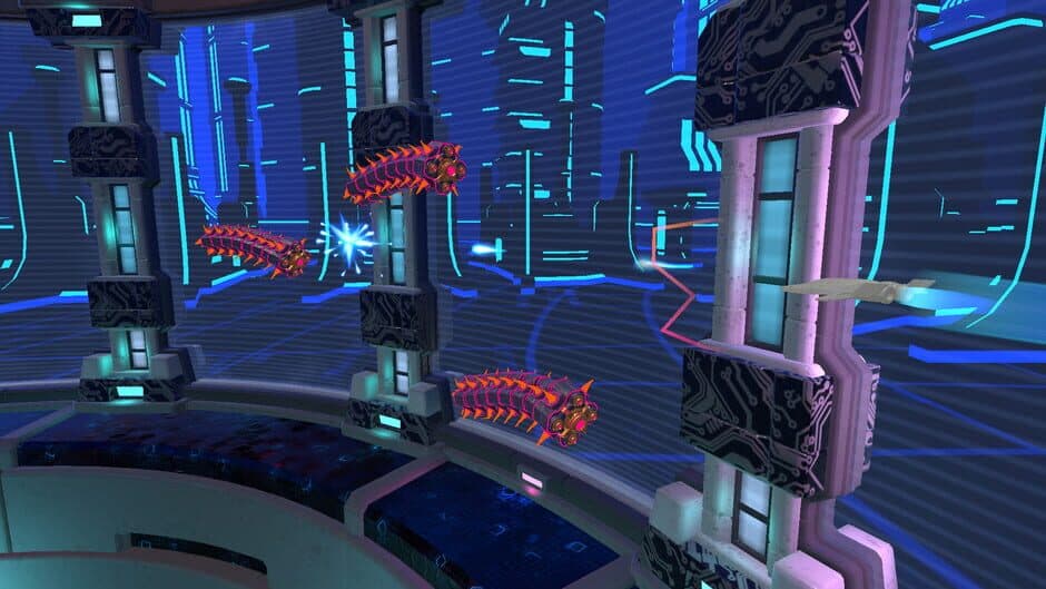Screenshot 9