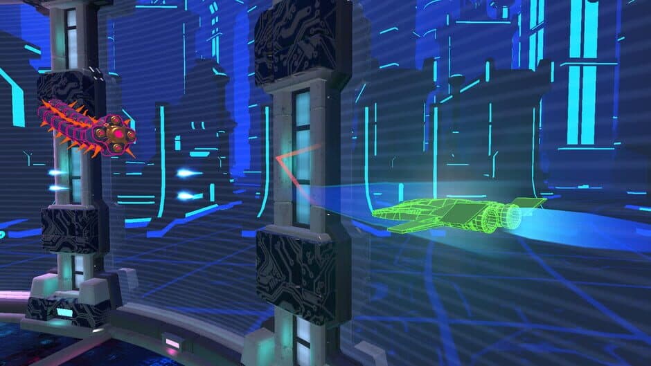 Screenshot 10