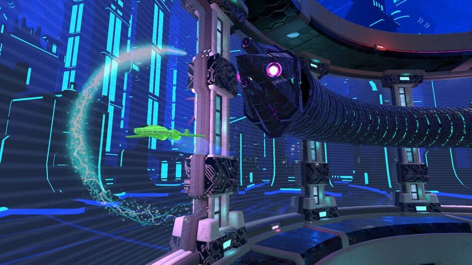 Screenshot 11