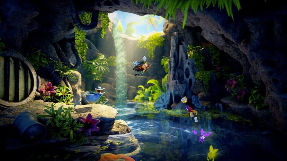 Screenshot 8