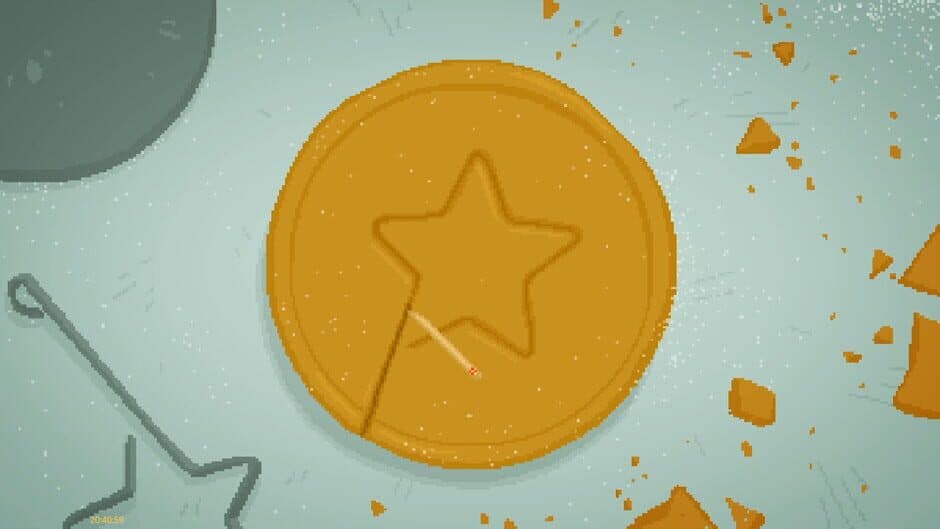 Screenshot 15