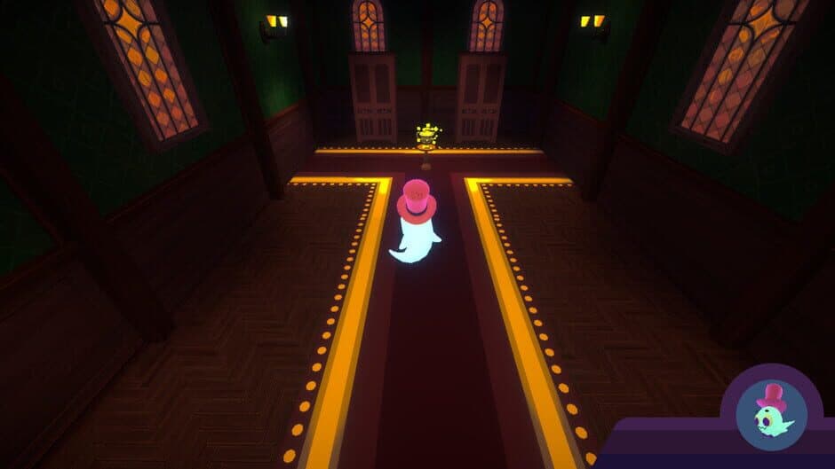 Screenshot 11