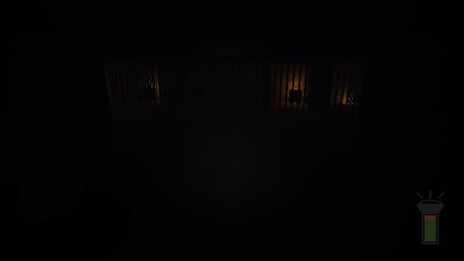 Screenshot 18