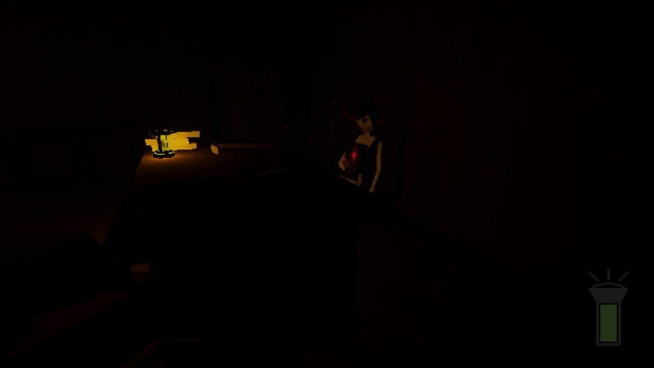 Screenshot 20