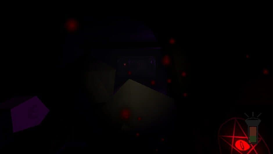Screenshot 21