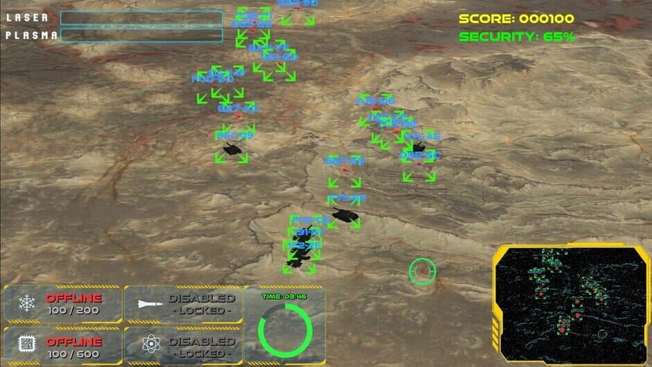 Screenshot 8