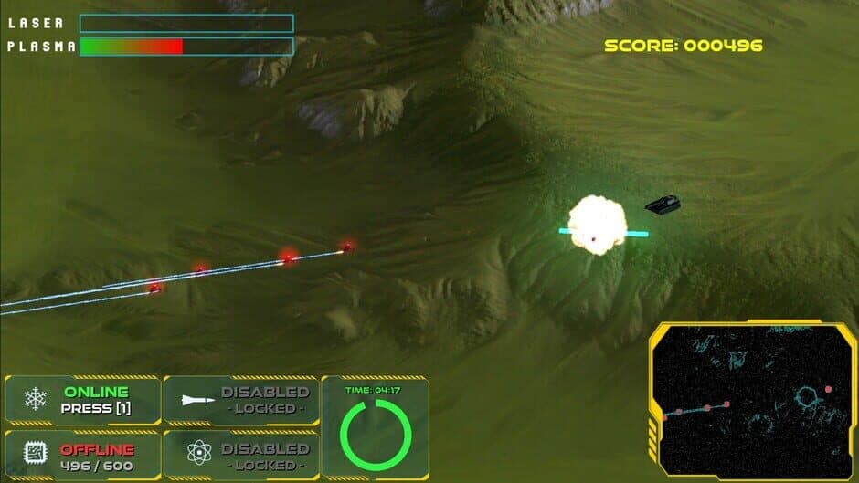 Screenshot 10