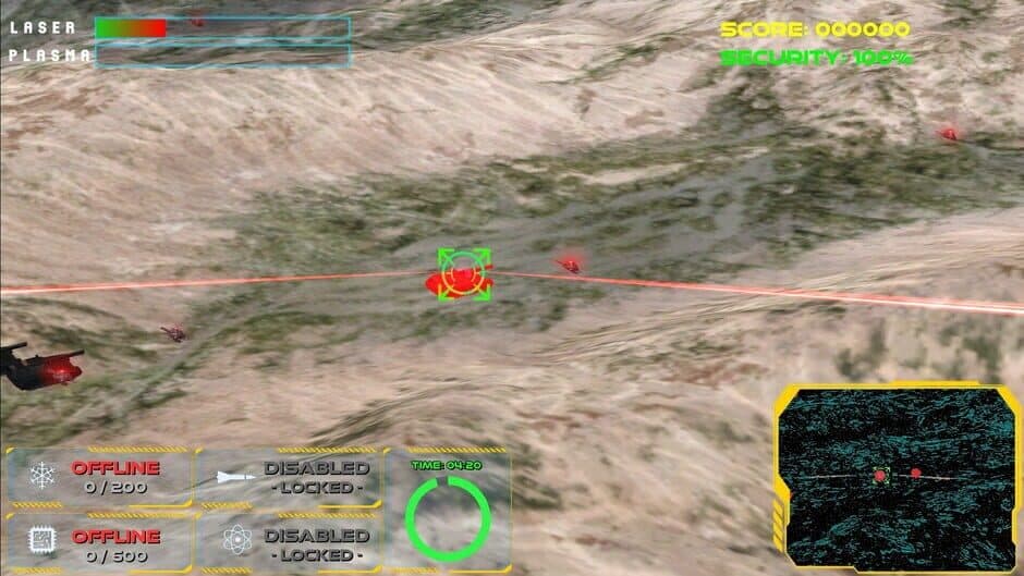 Screenshot 12