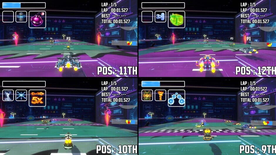 Screenshot 4