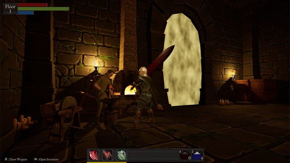 Screenshot 9