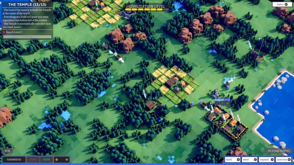 Screenshot 9