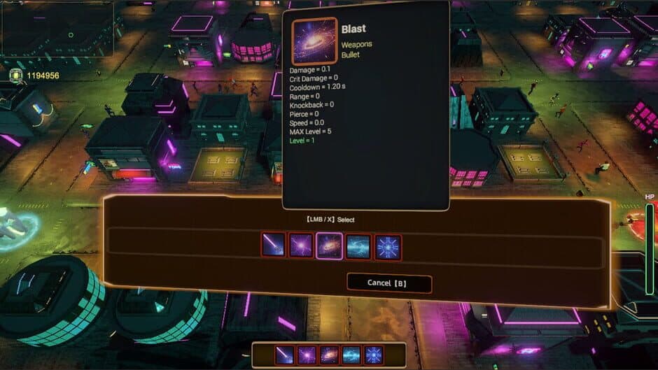 Screenshot 6