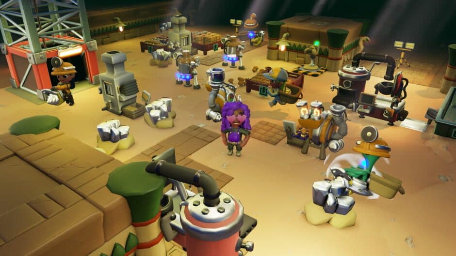Screenshot 8