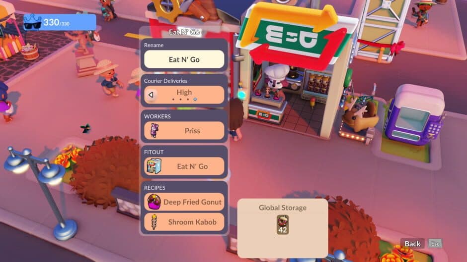 Screenshot 12