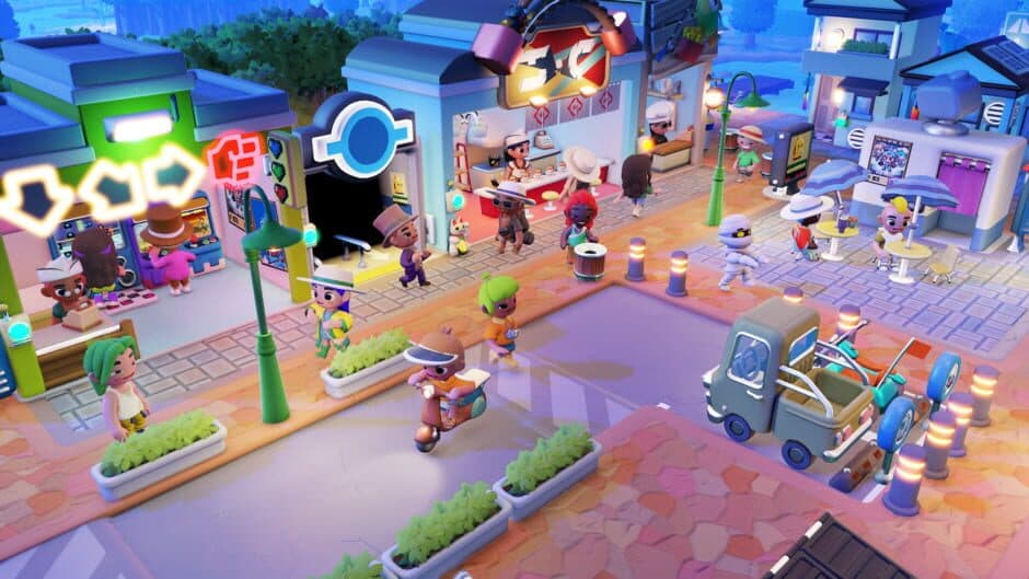 Screenshot 13