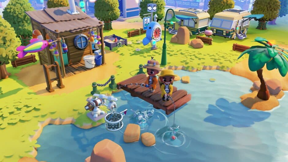 Screenshot 16