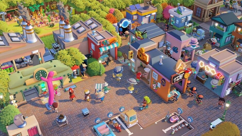 Screenshot 20