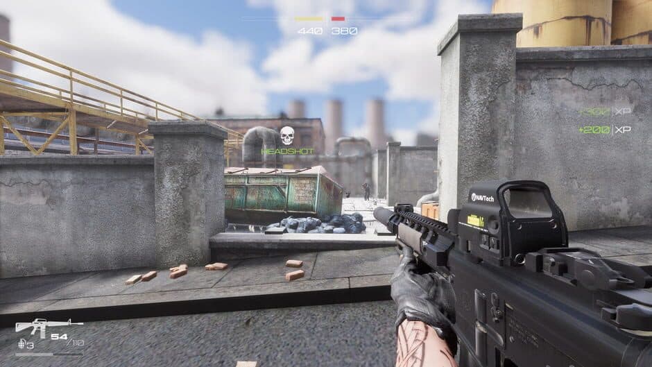 Screenshot 2