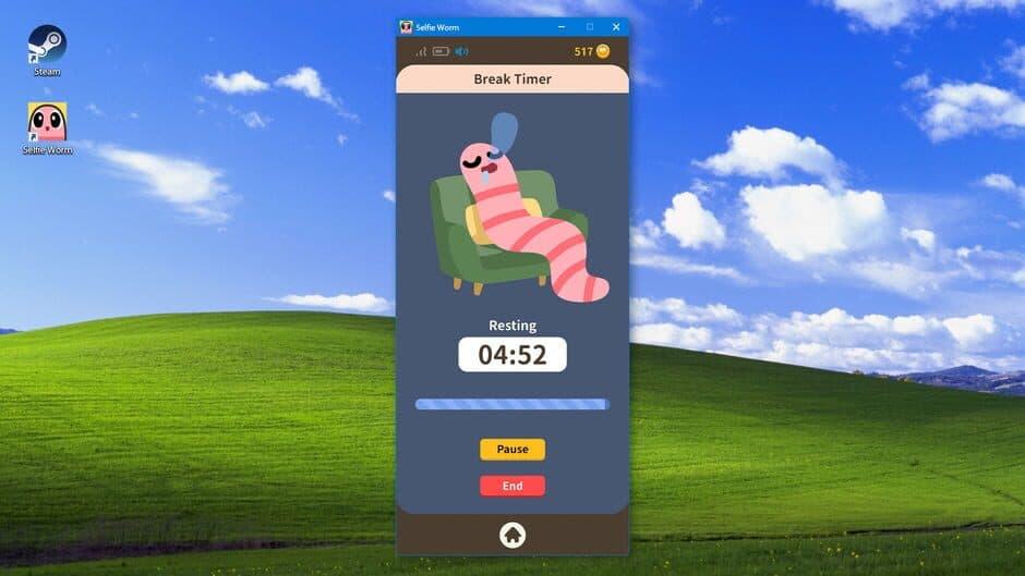 Screenshot 11