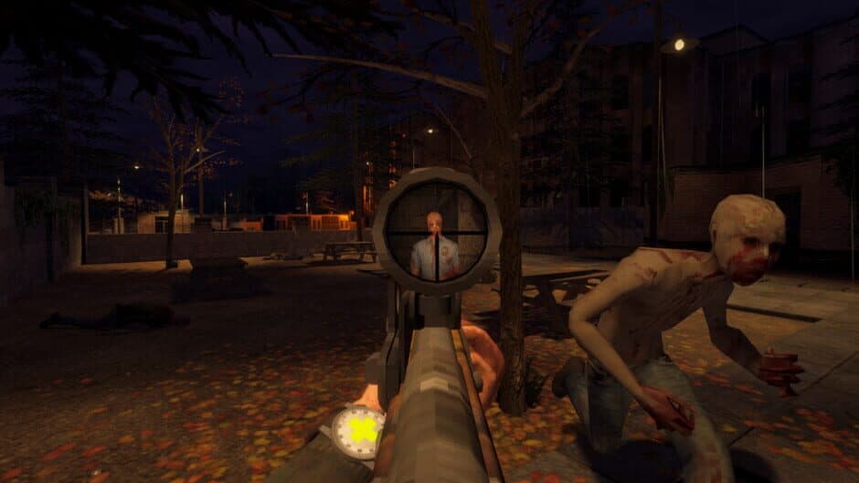 Screenshot 2