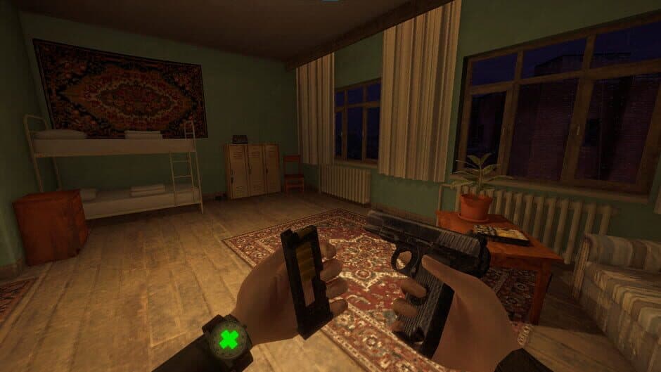 Screenshot 8