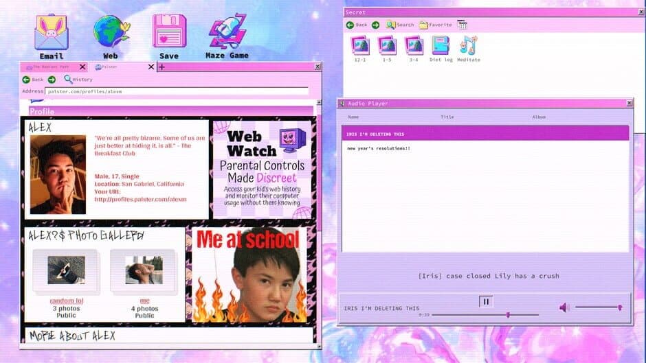 Screenshot 7