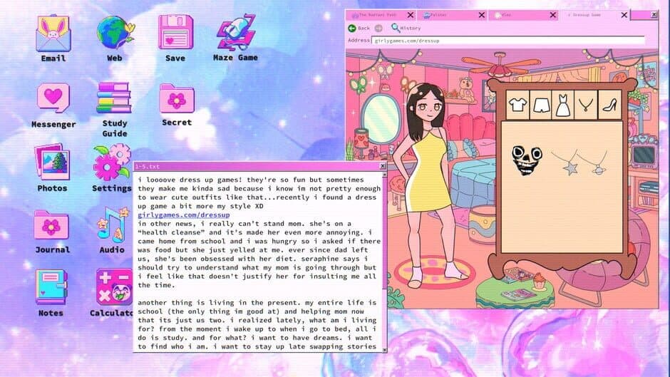Screenshot 2