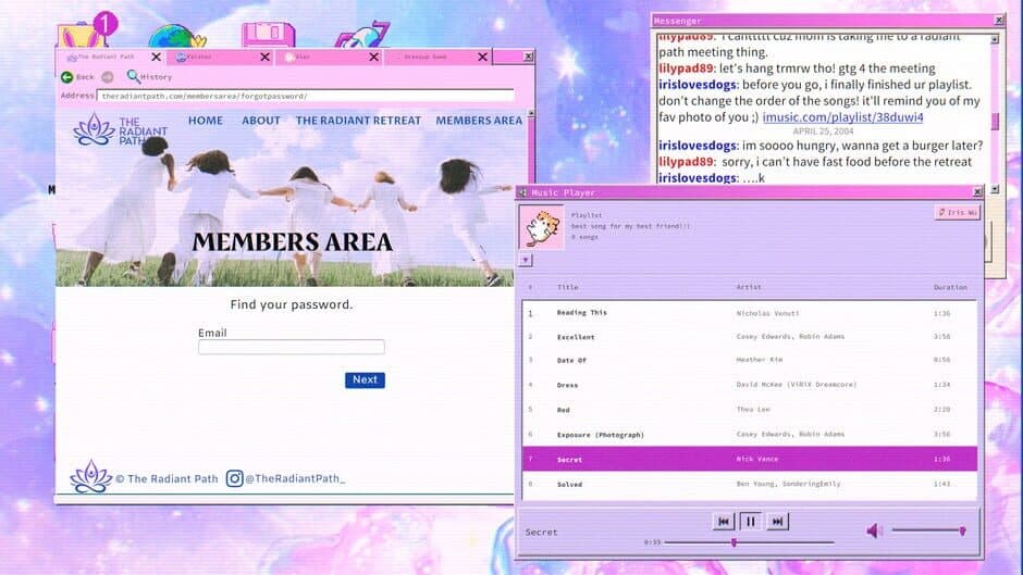 Screenshot 8