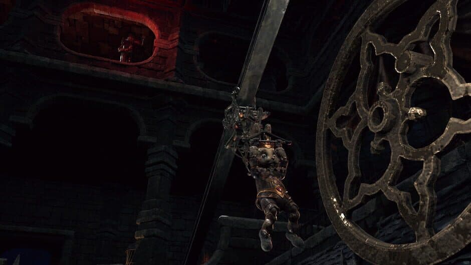 Screenshot 11