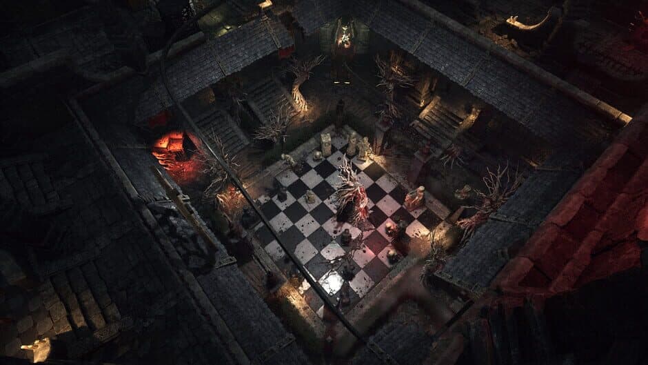 Screenshot 13