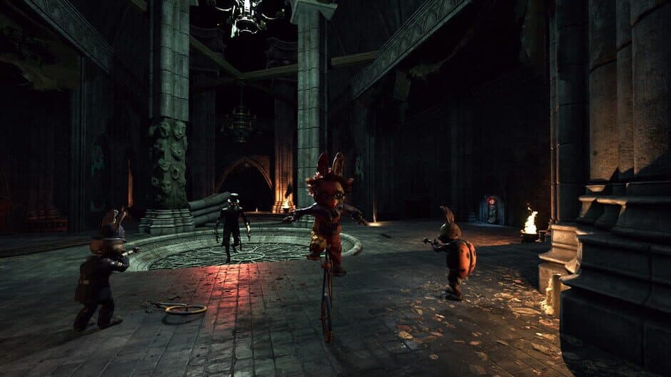 Screenshot 16