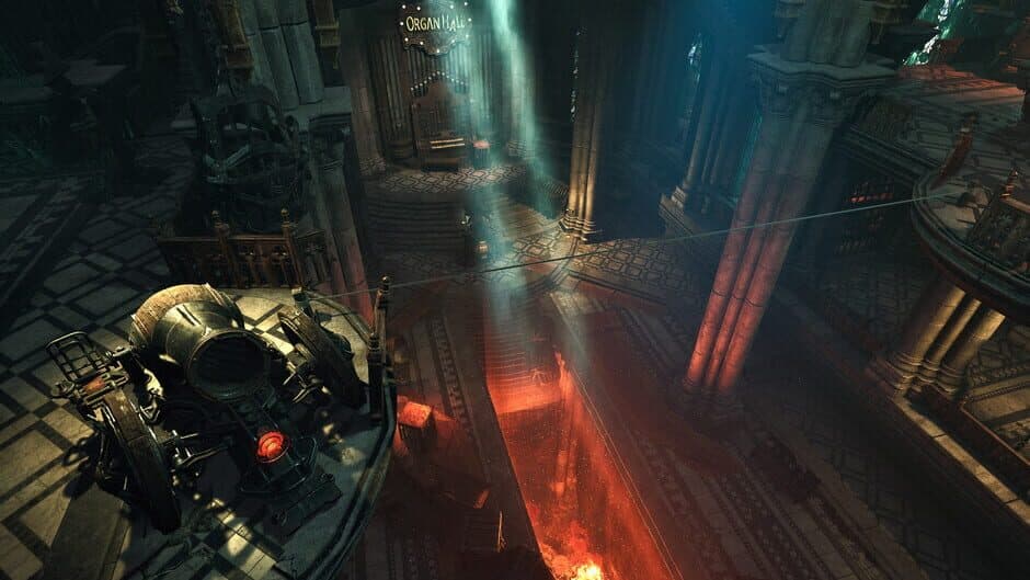 Screenshot 18